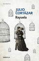 Rayuela