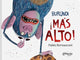 Burundi - ¡Más Alto!