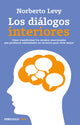 Los diálogos interiores