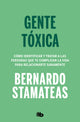Gente tóxica