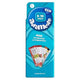 Abremente Fan 9-10