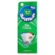 Abremente Fan 10-11