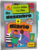 Me Descubro A Diario