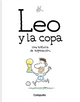 Leo Y La Copa
