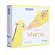 Los Besos De Mama