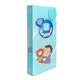 Abremente Baby Fan 1-2 Años
