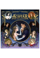 Acotar Una Guia Ilustrada