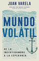 Mundo Volatil