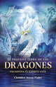 El Pequeño Libro De Los Dragones: Encuentra Tu Espíritu Guía