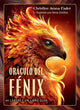 Oraculo Del Fenix