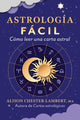 Astrologia Facil