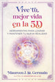 Vive Tu Mejor Vida En La 5D