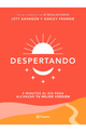 Despertando