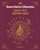 Agenda Astral Zefiro 2026