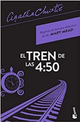 El tren de las 4.50