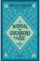 Manual del guerrero de la luz