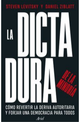 La dictadura de la minoria