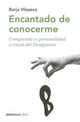 Encantado de conocerme