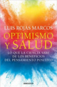 OPTIMISMO Y SALUD
