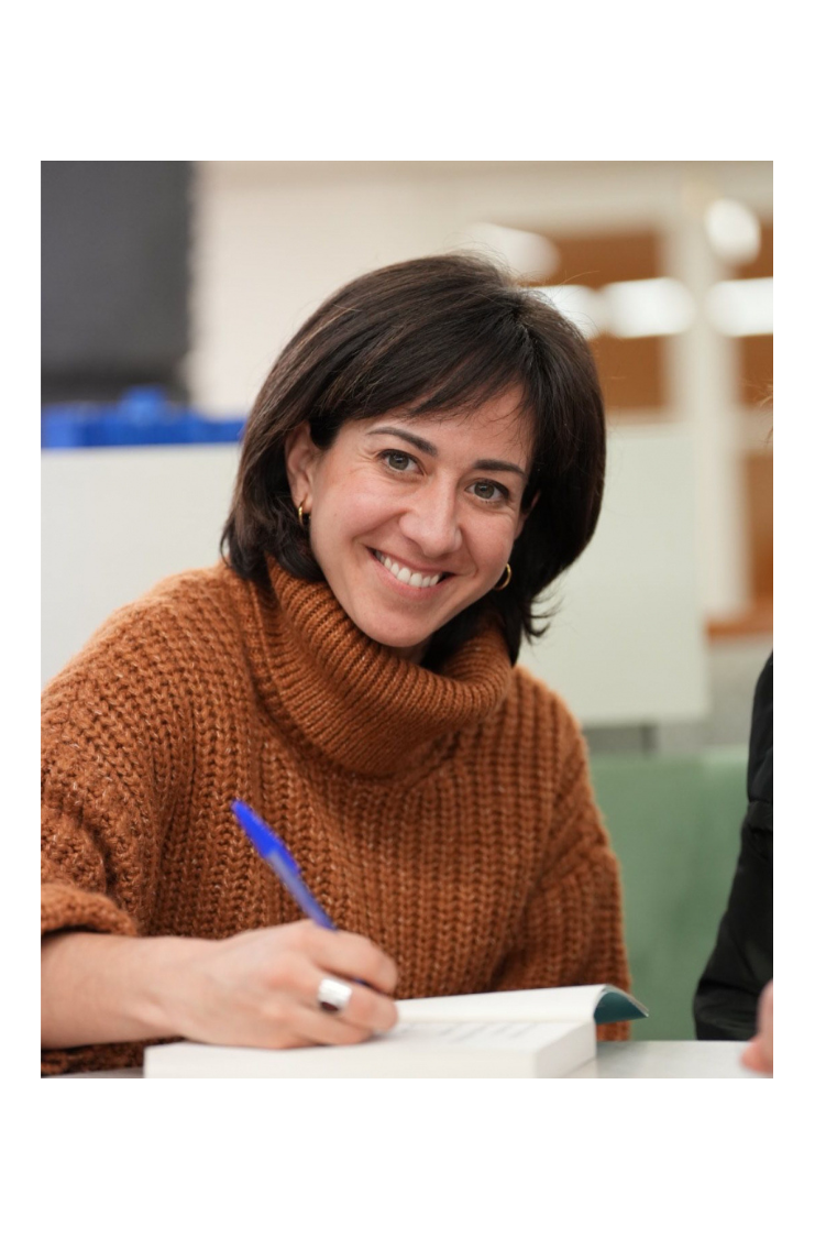 Cómo mandar a la mierda de forma educada