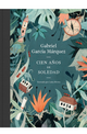 Cien años de soledad (Edición ilustrada)