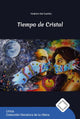 Tiempos De Cristal