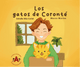 Los Gatos De Coronté