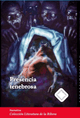 Presencia Tenebrosa