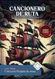 Cancionero De Ruta