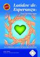 Latidos De Esperanza
