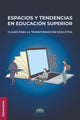 Espacios Y Tendencias