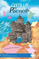 Castillo Para Aire Poéticos