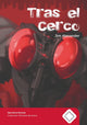 Tras El Cerco