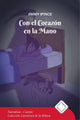 Con El Corazón En La Mano