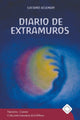 Diario De Extramuros