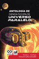 Universo Paralelo