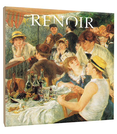 Renoir