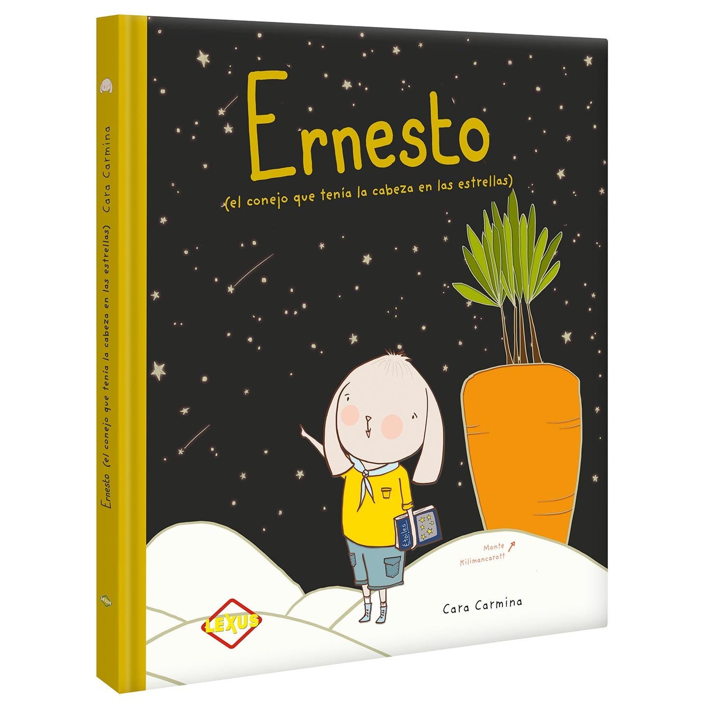 Ernesto