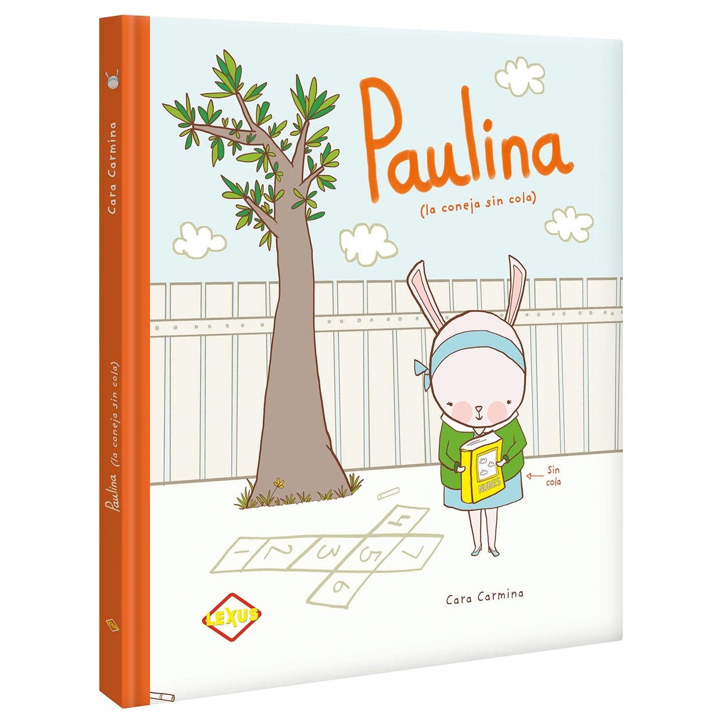 Paulina