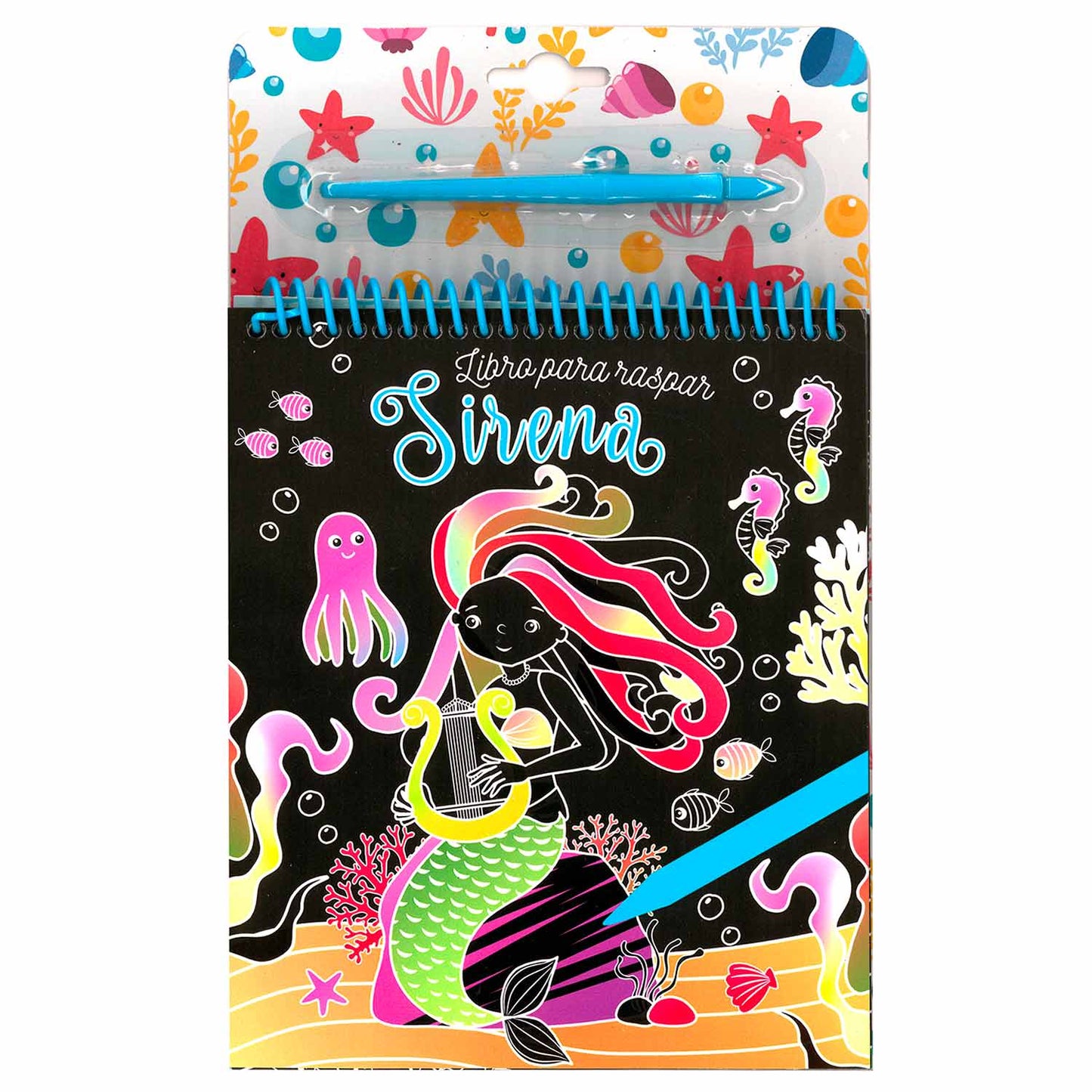 Sirena