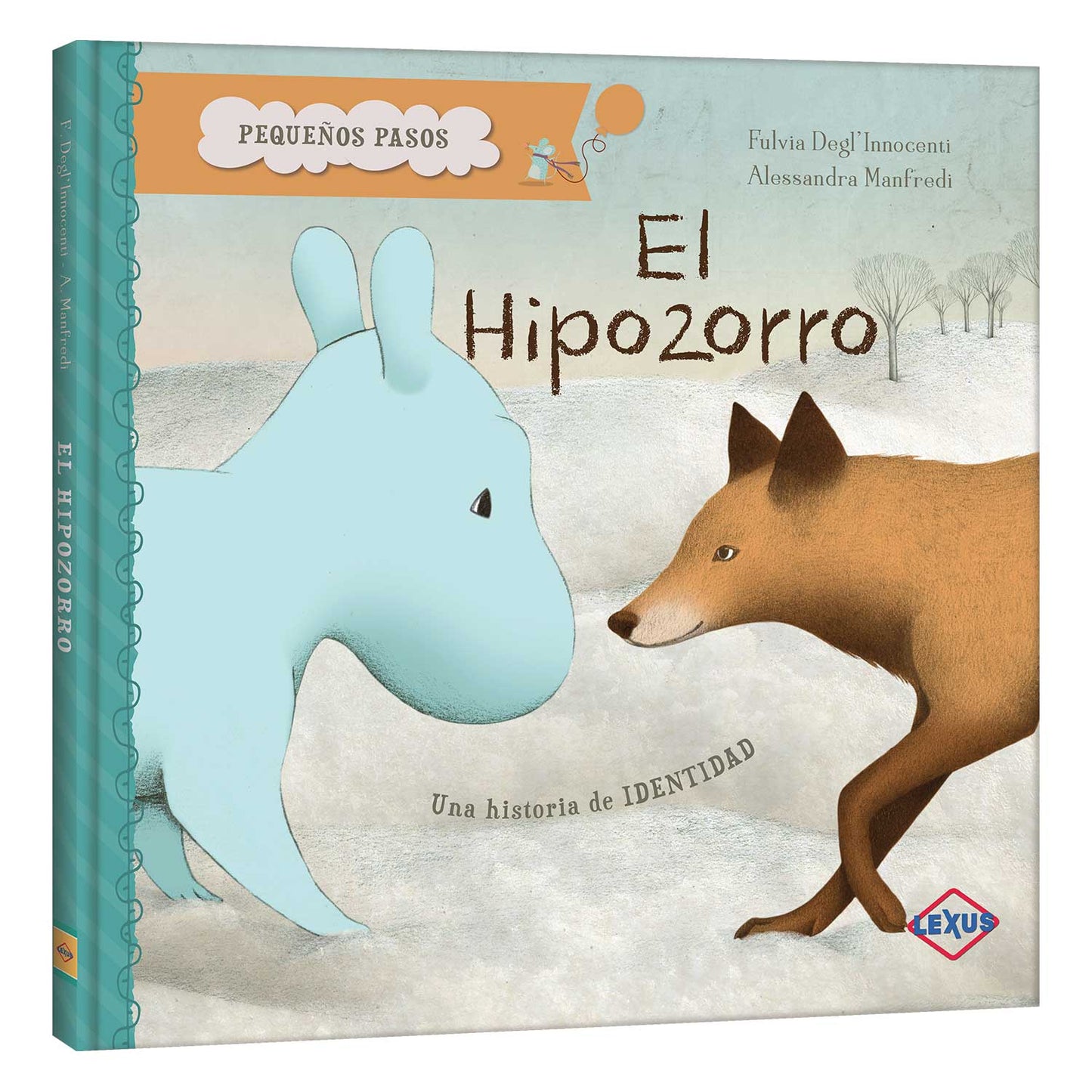 El Hipozorro