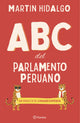 ABC del parlamento peruano