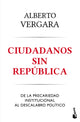 Ciudadanos sin republica