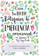 Crea tu propio botiquin de emergencia. Cuaderno de