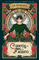 Cuentos de Abril en agosto