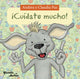 ¡Cuidate mucho!