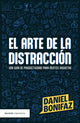 El arte de la distraccion
