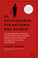 El diccionario financiero del diablo