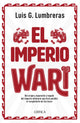 El imperio Wari