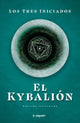El Kybalion